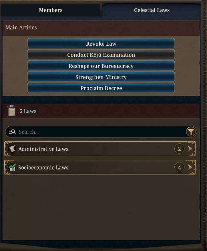 Laws and Actions.png Laws and Actions.png